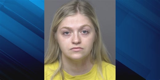 Maquoketa woman to be sentenced for vehicular homicide
