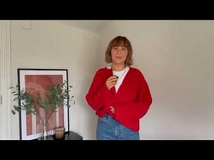 Topps Tiles | Why Order a Sample?