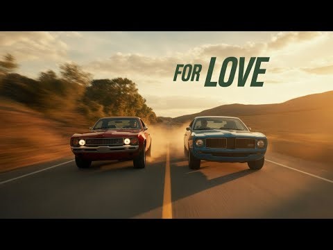 CJ’s Final Goodbye to Catalina Ends in a Race | GTA San Andreas (Cinematic 4K)