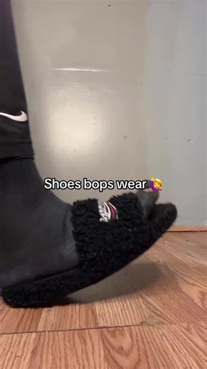 @coco_shoes.org check the frist comment and see coupon code On-feet look check ✅ cool Comfortable All time wear Full details 👉 profile #cocoshoes #shoereview #dailyshoes #fashiontok