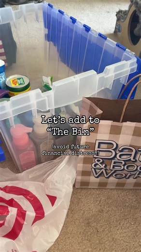 Maximize Savings: Smart Strategies for Using Gift Cards