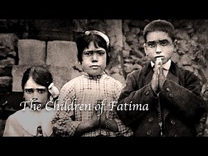 The Children of Fatima