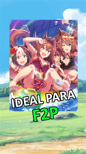 Llega la nueva carta de fuerza y la podremos conseguir muy facil