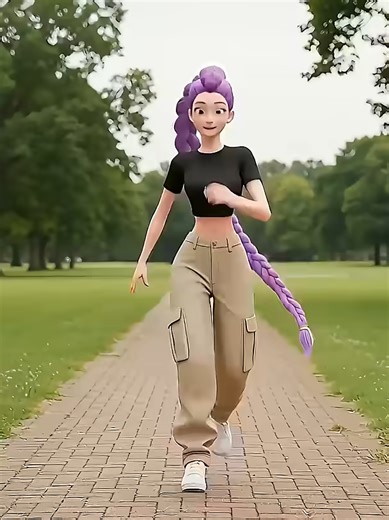 One Rock Leads to Epic Chain Reaction Disaster