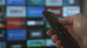 Bill C-11: What Canadians need to know about the new Broadcasting Act