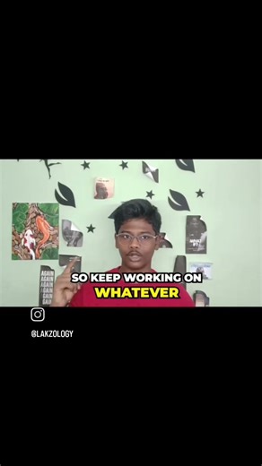 routines are boooooring....