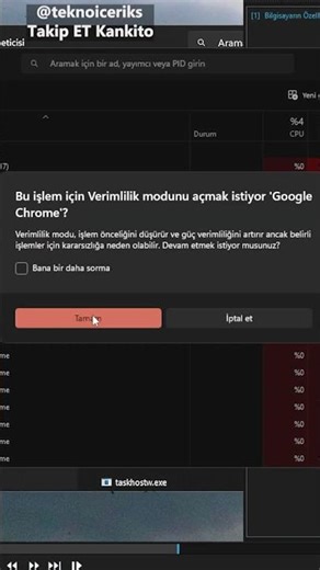 How to Fix Windows Lag – Chrome, Firefox & Multiple Apps - PC Slow Fix ✅