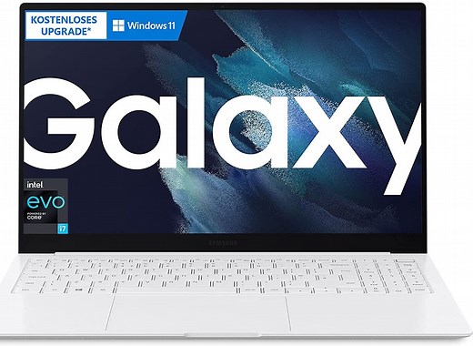 8 Besten Laptop Mit Windows 11 Testsieger In 2026