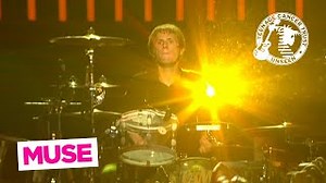 FURY Lyrics - MUSE | eLyrics.net