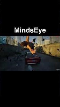 AVGN presents the award for the Worst Game of 2025 #avgn