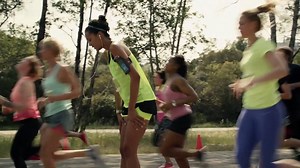 This ad from Nike is everything we've ever thought while working out... | Cooler Magazine