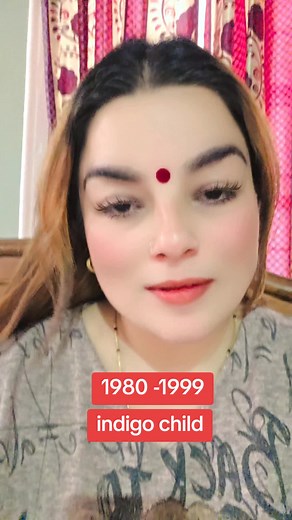 Understanding Indigo Children: Traits and Characteristics