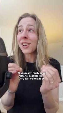 Why Having a Small Audience Can Be Better Than a Big One