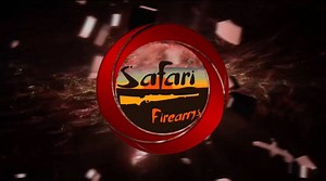 3.2K views · 19 reactions | SAFARI FIREARMS - DRONE FISHING OR...