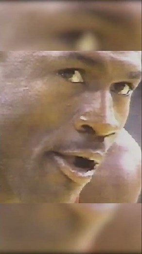 Sick NBA on NBC Intro (1993 ECF Game 5) #shorts