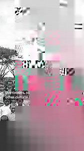 29K views · 323 reactions | Here’s how businessmen overthrew the Hawaiʻian monarchy. | AJ+ | Facebook