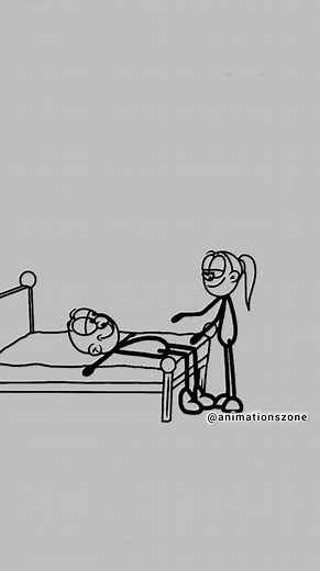 Blind dates 😂(Animation meme) #facbookreels #fbreels #viralreels #funnyreels #commedy #memes #animation #animationmemes #foryou #foryoupage #typ #viral #Bangladesh #usa #uk #FacebookContestReels | Animation's Zone