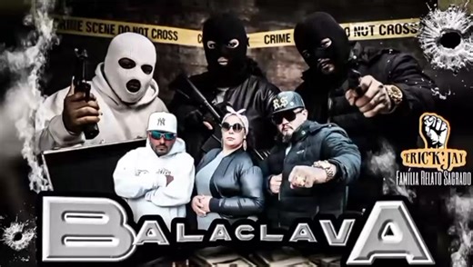 Juan Alves Júnior JC on Instagram: "📛Em meio a Onda de Criminalidade no Itapoã, Paranoá e região; O grupo Relato Sagrado se põe a frente para Fazer um desabafo. Nos colocamos a disposição de escrever,cantar e fazer um clipe mostrando a realidade nua e crua das nossas Ruas. Importante frizar que o DF todo está em alerta e respira tensão, mesmo sonhando com um futuro melhor Curta ,comenta e compatilha esse lançamento Bala Clava com seus amigos precisamos da sua ajuda para espalhar esse manifesto.