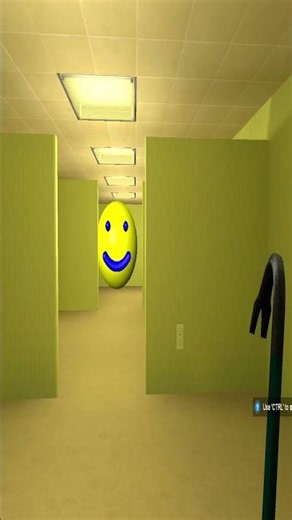 (Garrys mod)Part-63 #Scp Modlab #gmod #garrysmod