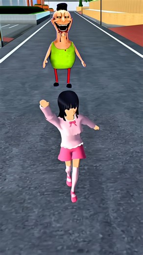 👹🤯🧟#sakuraschoolsimulator#viralvideos #sakura#gameing#trendingshorts