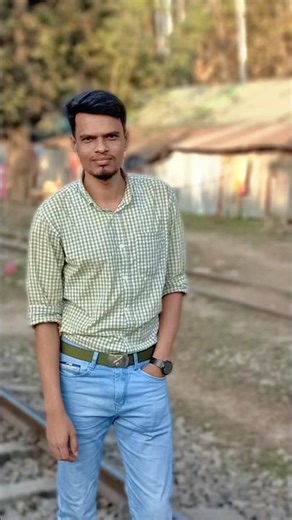 my voice #shortvideo #unfrezzmyaccount #lifeisbutadream #december22 #funny #reels #reels #comedy