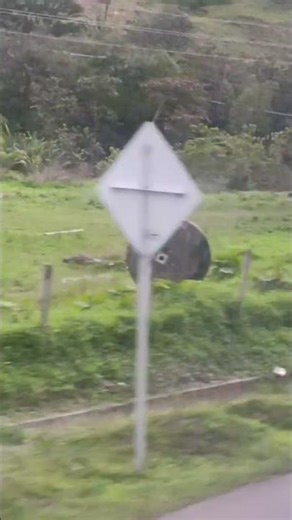Qué lindos paisajes me encanta la naturaleza