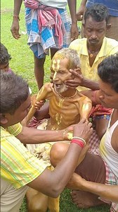 My grandfather Death 😭😔#shorts #viral #grandfather