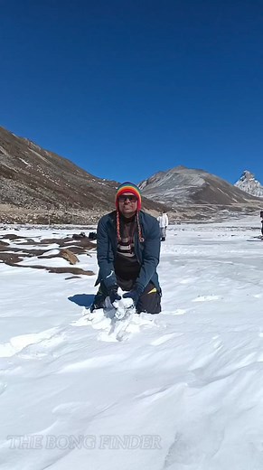 Gangtok To Sikkim Tour Tour Kingdom - #sikkim #sikkimtour #gangtoksikkim #sikkimhotel #gangtoktosikkim #kolkatatosikkim Ankita Bhowmick #thebongfinder | The BONG Finder