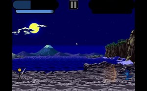 When You lose video - The revenge