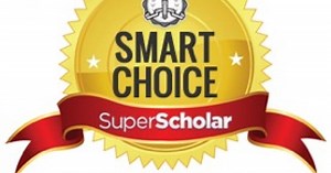 ASU's Online Graduate Psychology Program Ranked One of the Best in the U.S.