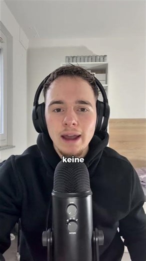 World record in archery set without arms 😱👏🏼