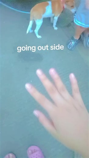 Charlene (@tiktok_complication17)’s videos with original sound - Raymond 🌀🌿