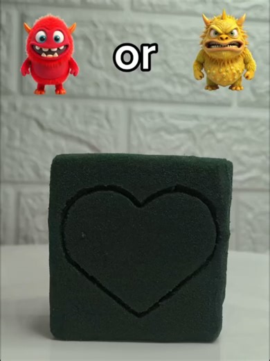 Guess the Hidden Color Challenge