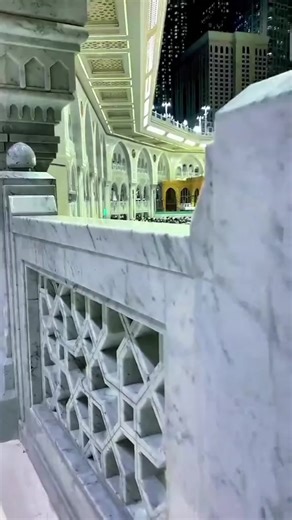 #قران_كريم #الشعب_الصيني_ماله_حل😂😂 #واعادة_النشر🔃 #اضافة_لايك_متابعة_اكسبلور #اليمن_صنعاء_تعز_اب_ذمار_عدن_وطن_واحد @cartoon✅ @✿◕◕✿المحســـي818✿◕◕✿🇸🇩❤️🇶🇦 @راحة للقلوب 🤍🎧 Quran @💫🌼الشيخ_عبدالولي_الاركاني💥 @إمراة من الماضي @مسـلـمـ||𝐌𝐮𝐬𝐥𝐢𝐦