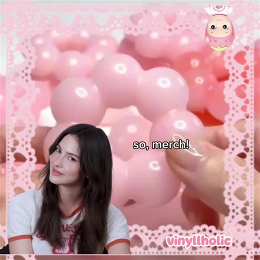 i wanted the coin purse so bad #ranting #slime #ASMR #gracieabrams #merch