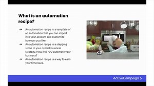 19K views · 75 reactions | Are you looking to automate the tedious...