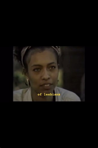 what do you think about the word lesbian? #pridecast #foryourpride #cantcancelpride #liveproud