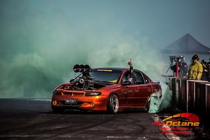 375K views · 1.5K shares | Some more of my gopro footage from...