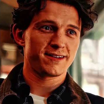 Peter Parker Had to Say Goodbye to His Best Friend Forever 💔#shorts #edit #movie #bestfriends