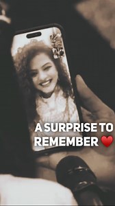 216K views · 326K reactions | Some moments stay etched in your heart...