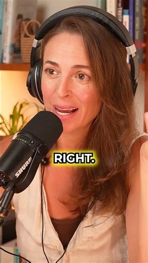 Deluded Woman Thinks She's Stronger Than Men LOL