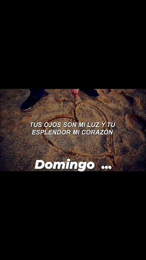 47K views · 1.6K reactions | Domingo ... Juanes - Volverte a Ver https://zeno.fm/radio/radio-maxima-online/ | Maxima Online | Facebook