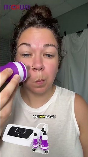 From Cavitation to RF—One Device for Body Sculpting and Facial Lifting