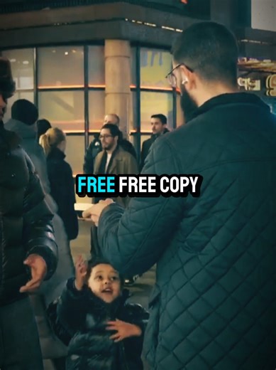 FREE QURAN FREE PRAYERS GUIDE #muslim #islam #religion