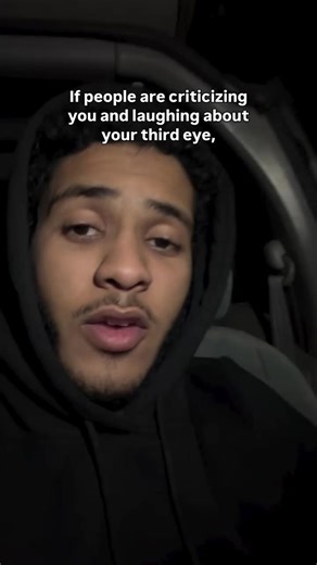 A quick lesson about criticism… #criticism #laugh #embarrassing #insecurity #jokes