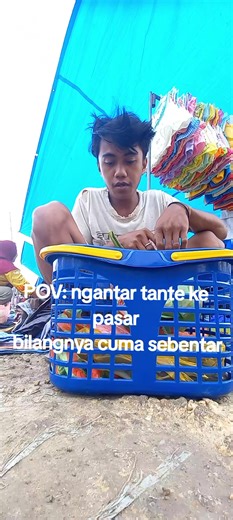 "cauka mattajeng" #pasar #hiburantiktok #sulawesitenggara #fypシ゚viral