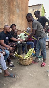 43K views · 4.5K reactions | Veux-gagner un gros ? Télécharger, Parier! Utilisez mon code Promo MCHAMPAGNE pour obtenir un bonus de 200% ✅ Cliquez sur le lien:  https://cutt.ly/CwtMlyEA ✅ Inscrivez-vous avec le code promo MCHAMPAGNE ✅ Remplissez toutes les informations nécessaires ✅ Effectuez votre premier dépôt Et c'est fait ! Vous avez votre bonus | Mista Champagne | Facebook