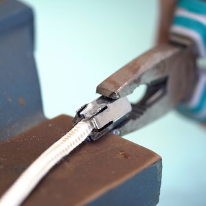 Life Hacks and DIY Marvels Part 1 | DIY & Crafts