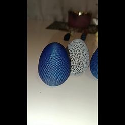 Free best free 3D printer models・7.1k designs to download・Cults