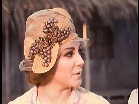 ◉ Gli adoratori della morte - Film completo italiano (1971) ▦ by@HollywoodCinex™